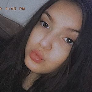 Meet your Posher, Electra